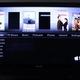 Illustration for article titled 12 Things You Need To Know About Apple TV 3.0